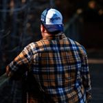 Jake MacDonald - Instagram Profile Picture of Jake MacDonald (@jake__macdonald) on Instagram