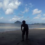 Profile Picture of Daniel Stephen Hillenburg (@daniel.hillenburg) on Facebook