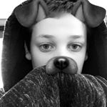 Profile Picture of Jerry Ellis (@official.youngcasper) on Instagram