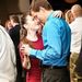 Profile Picture of Brandon Zweifel (@brandonzweifel) on Pinterest