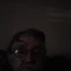 Profile Picture of garyengel1040 (@@garyengel1040) on Tiktok