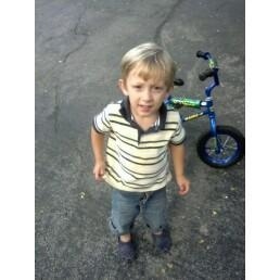 Profile Picture of Amanda Jahnke (@221274608) on Myspace