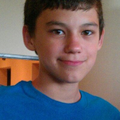 Profile Picture of Andrew Murdock (@grunt646) on Twitter