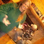 rubycarnley - Instagram Profile Picture of rubycarnley (@rubycarnley) on Instagram