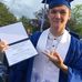 Profile Picture of Matthew Ridder (@matthew.ridder.1) on Facebook