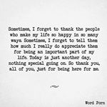 Amanda candelas - Instagram Profile Picture of Amanda candelas (@amanda.candelas) on Instagram