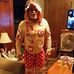 Profile Picture of John Stiffler (@john.stiffler.1612) on Facebook