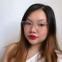 Profile Picture of Saskia (@notsassyyy) on Tiktok