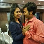 Profile Picture of Sheth is best (@rushabh_sheth_143) on Instagram
