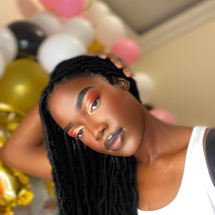Profile Picture of Josepha nk😍 (@josephaeboussi2) on Tiktok