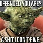 Profile Picture of Brandon Melson (@melsonb) on Instagram