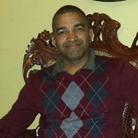 Profile Picture of Robert Garcia Disla (@robert-garcia-disla) on Quora