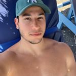 Profile Picture of Lucas Borges (@luborgessantos) on Instagram