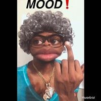 Profile Picture of Latoya Jackson (@latoya-jackson-64) on Quora