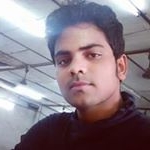 Profile Picture of ashutosh kumar prasad (@prasadashutoshkumar) on Instagram