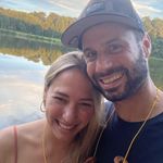 Profile Picture of Tam Ra (@tamara.strohm) on Instagram
