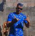 Profile Picture of Waldick Waldickmartins (@waldick.waldickmartins) on Facebook