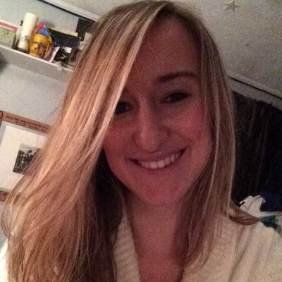 Profile Picture of Carissa Lynch (@Carissa_K_) on Twitter