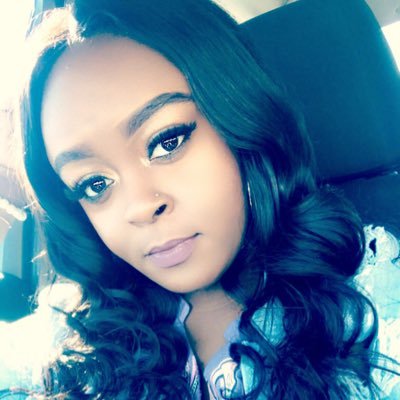 Profile Picture of Kiersten Holmes (@kiersten_h12) on Twitter