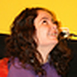 Profile Picture of Melo_estacion (@melo_estacion) on Flickr