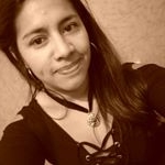 Profile Picture of Nancy_brima3 (@nancy_brima3) on Instagram