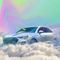Profile Picture of Thomas Hassan (@thomas.hassan.5688) on Facebook