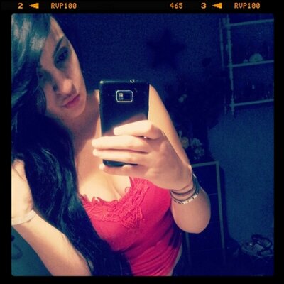 Profile Picture of Mujer Malsanà Ya Tu (@SoniaMariiaPalm) on Twitter