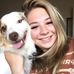 Profile Picture of Sarah Pollack (@sarah.pollack2) on Facebook
