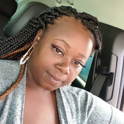 Profile Picture of Natosha Edwards (@WhooBkaTosha) on Twitter