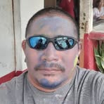 Profile Picture of Gremon Rufon (@Gremon-Rufon) on Facebook