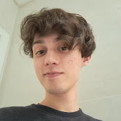 Profile Picture of Lorenzo Spizewski (@lorenzospizewski4455) on Youtube