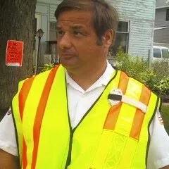Profile Picture of David Hollabaugh (@contractor226) on Twitter