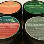 Profile Picture of Bilal Shabazz (@sheasational_) on Instagram