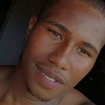 Profile Picture of Rai da Silva duarte (@raidasilvaduarte) on Instagram