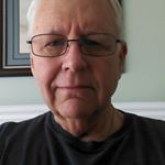 Profile Picture of Richard Keeney (@keeneyolathe) on Instagram
