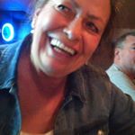 Profile Picture of Loretta Holmes (@lightningbug9) on Instagram