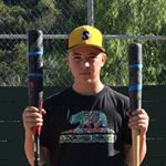 Profile Picture of jack🐐🤙🏼 (@jackquirk27) on Instagram
