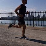 Profile Picture of Christian Fajardo Hincapie (@christian_fajardo_hincapie) on Instagram