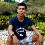 Profile Picture of Daniel Miranda Tayag (@danieltayag) on Instagram