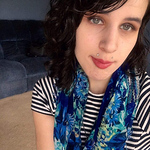 Profile Picture of Jennifer Lynn Fowler (@jenniferlynnfowler) on Flickr