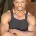 Profile Picture of Terrel Daniels (@terrel.daniels.7) on Facebook
