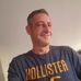 Profile Picture of Kevin Francis (@kevin.francis.12) on Facebook