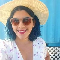 Profile Picture of Diana Castillo (@diana-castillo-52) on Quora