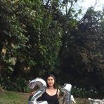 Profile Picture of Jelyn Parenas (@jelyn.parenas.3) on Facebook