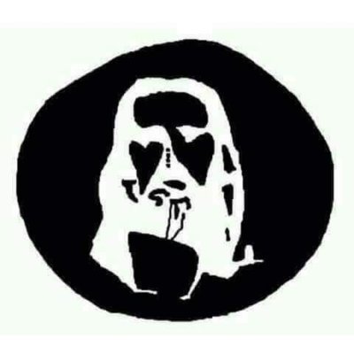 Profile Picture of Daniel Boyette Haskett (@BoyetteDaniel) on Twitter