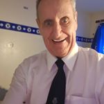Profile Picture of Bill Watt (@bill.watt.7505) on Instagram