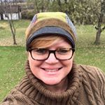 Profile Picture of Lisa Elias (@lisawittyelias) on Instagram