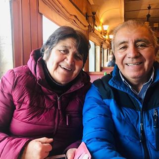 Profile Picture of Norma Canio (@norma.canio.12) on Facebook