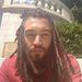 Profile Picture of Ian Bryant (@bryantian87) on Pinterest