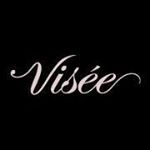 Profile Picture of ヴィセ（Visée）公式アカウント (@visee_kose) on Instagram